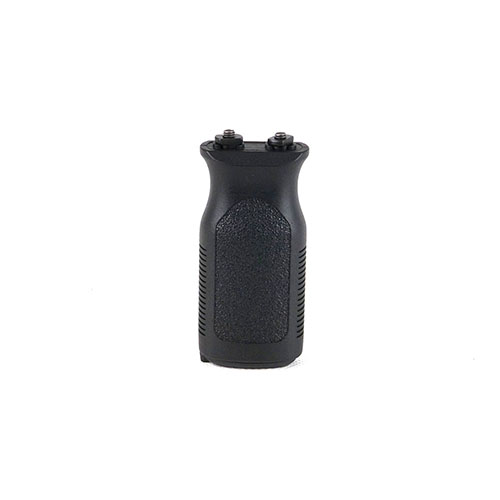 Le Breacher Vertical Grip M-LOK est un grip léger qui se fixe facilement sur les garde-main M-LOK, offrant une prise en main optimale pour tes sessions de tir.